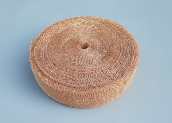 Sıvı filtreleme için yüksek performanslı örgü tel ağı