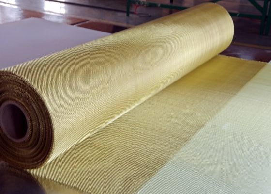 Paslanmaz Çelik 304 Filtre Tel Ağı 100 Mesh SGS Sertifikalı