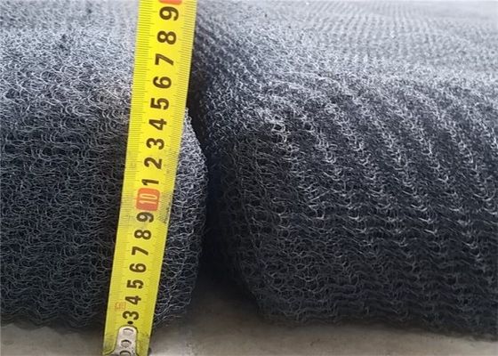 Titanyum ağ buğu çözücü