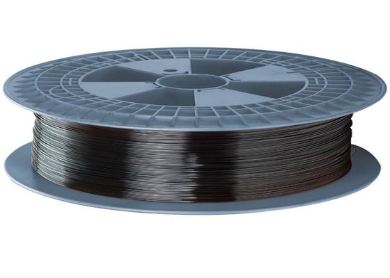 Kapasitörler ve Endüstriyel Uygulamalar için Yüksek Mukavemetli Korozyona Dayanıklı Tantal Tel Örgü