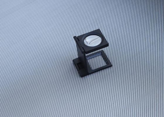 Asitleme Ağları Olarak Galvanik Endüstrisi İçin 316 Paslanmaz Çelik Hasır Ekran