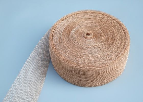 Sıvı filtreleme için yüksek performanslı örgü tel ağı