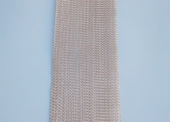 Sıvı filtreleme için yüksek performanslı örgü tel ağı