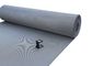 Dönüştürülmüş dokuma paslanmaz çelik filtre ağı Sayısı 2-600 Endüstriyel için