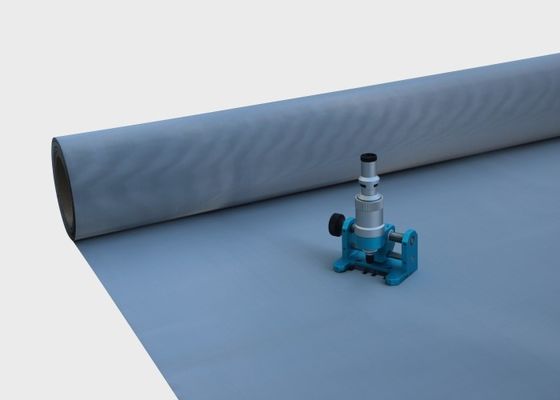 2-635 304 Paslanmaz Çelik Filtre Kablo Ağı Korozyona Karşı