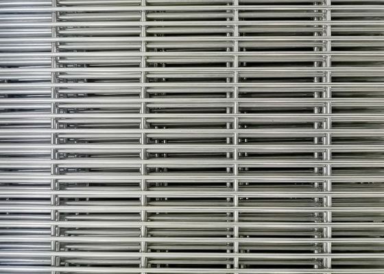 Madencilik ve Taşocakçılığı Operasyonlarında Kullanılan Aşınmaya Dirençli Filtre Elek Ağı