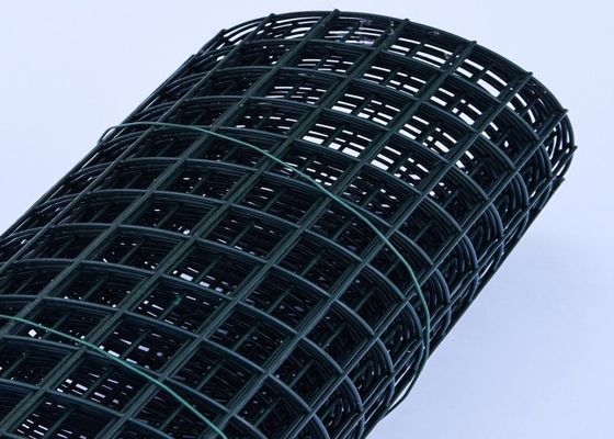 Endüstriyel kullanım için plastik püskürtme paslanmaz çelik ağ levhaları