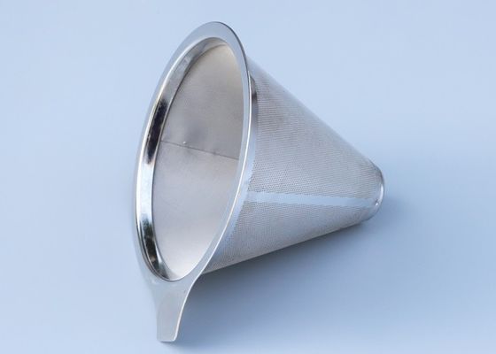 0.7mm beyaz delikli alüminyum levha dekorasyon için kare deliklerle