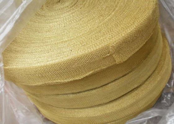 0.08mm Kablo Çapraz Bakır Dokuma Ağı Yakıt ve Hidrolik Sistemlerin Filtrasyonu İçin