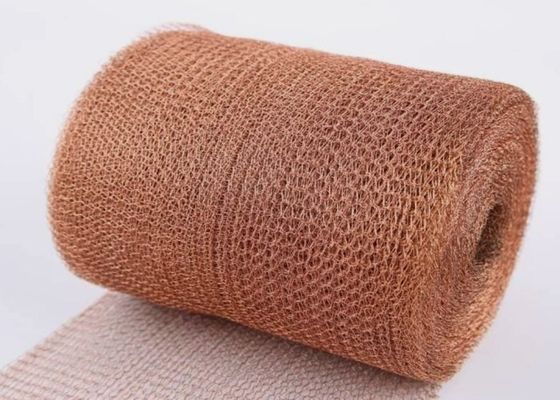 Farklı filtreleme derecesi gaz sıvı filtre ağı Kimyasal endüstriler için