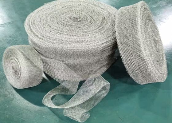 Sıvı filtrasyon için yüksek dayanıklılıklı korozyona dayanıklı ısıya dayanıklı örgü tel ağı