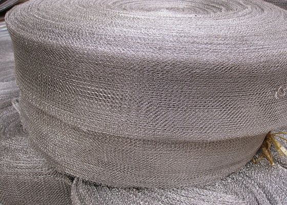 Galvanizli Tel Dikiş Düğümleri Korozyona Karşı Sıcaklık Direnci