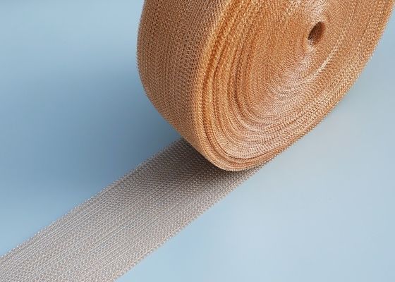 Galvanizli Tel Dikiş Düğümleri Korozyona Karşı Sıcaklık Direnci