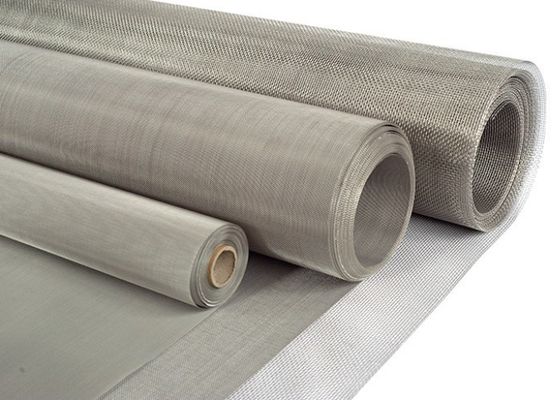 Kısa Teslim Süresi KDL Ticaret Markası Filtre Kablosu Büyük Stok