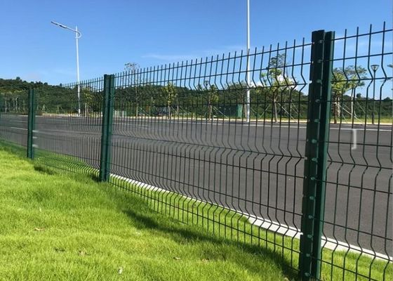 Ev için paslanmaz çelik ağ levhası Güç ve dayanıklılığın mükemmel bir kombinasyonu