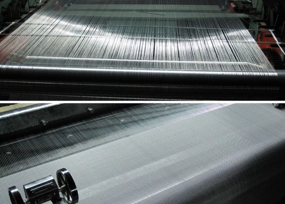 Kısa Teslim Süresi KDL Ticaret Markası Filtre Kablosu Büyük Stok