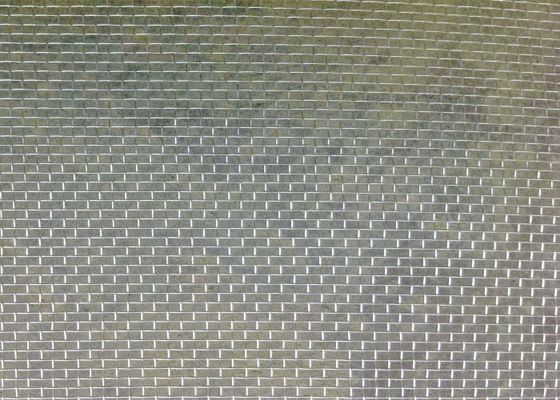 Belirli filtrasyon gereksinimleri için özelleştirilebilir filtre kablosu örgü