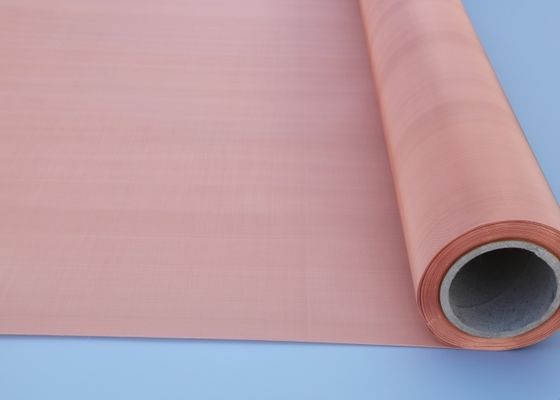 Paslanmaz Çelik 304 Filtre Tel Ağı 100 Mesh SGS Sertifikalı