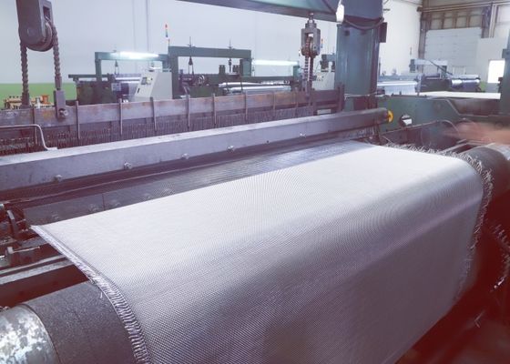 Paslanmaz Çelik 304 Filtre Tel Ağı 100 Mesh SGS Sertifikalı