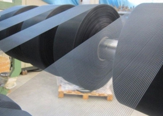 Kesim hizmeti ile Endüstriyel Filtre Ekran Kumaşı