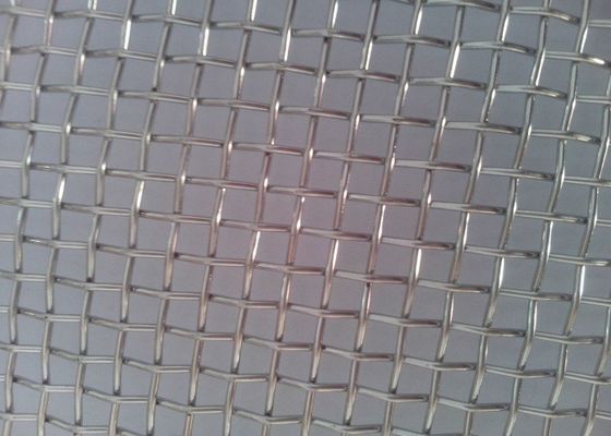 Pencere ve Kapı Ekranı için 18X16 18X14 Paslanmaz Çelik Dokuma Hasır Ekran