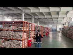 Dokumalı Tel Ağ Ekranı