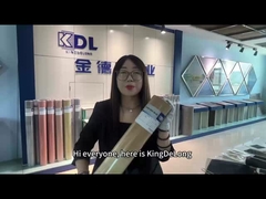 2-200 Mesh Düz Dokuma Pirinç Pirinç Filtre Ekran Mesh Isıya Dayanıklı